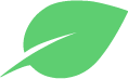 basementBytes